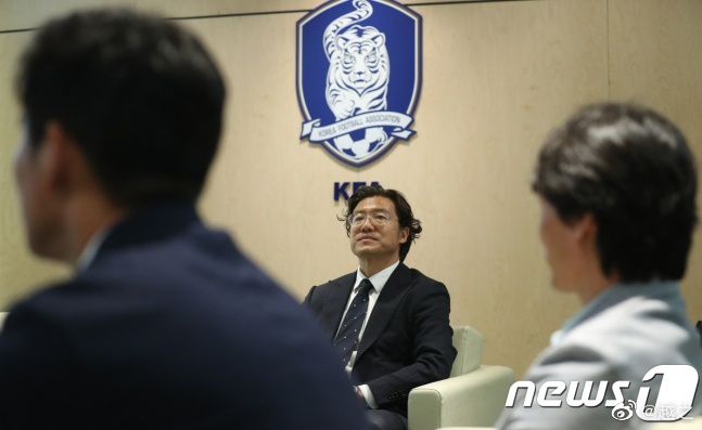 亚洲天堂男人天堂女人天堂